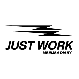 store_logo